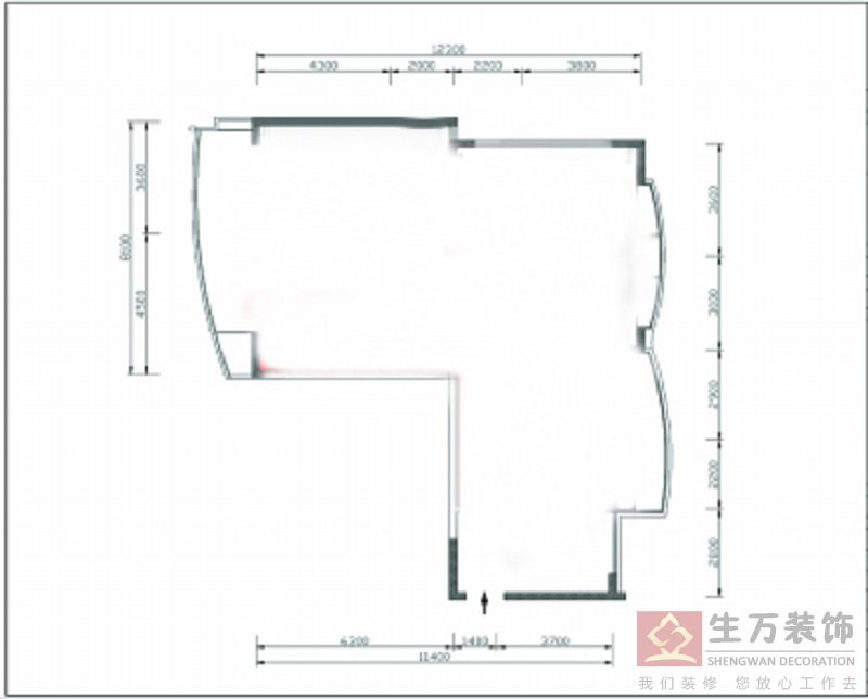 九游体育水电风水走示图_家装水电走明线的艺术_走水电正规走法图片