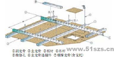 隔音九游体育施工_平静隔音施工_隔音九游体育价格