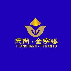 宜昌天尚金字塔装饰工程有限公司