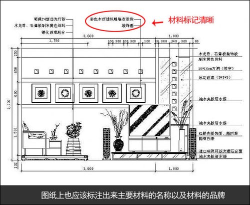 设计师出九游体育施工图要多久_起居室设计一起九游体育网九游体育效果图_钢架房设计 施工要求