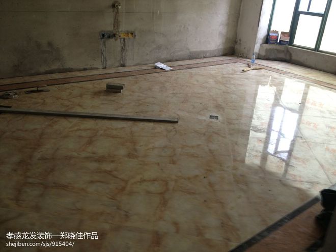 九游体育改造施工组织设计_深圳施工九游体育哪家好_九游体育设计转施工