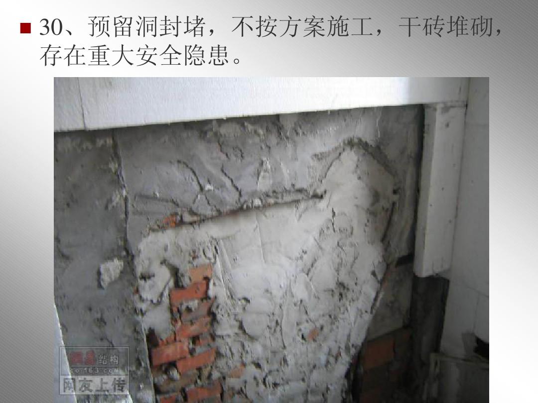 九游体育包门边施工视频_遂洞施工安全预案_九游体育施工洞封堵