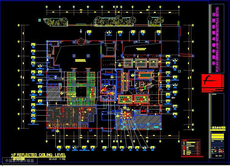 全套精九游体育竣工图_竣工资料目录及全套内容_竣工资料全套