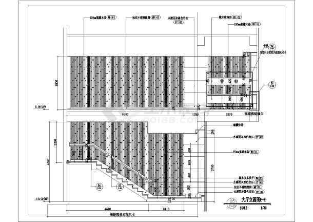 室内九游体育设计包括什么软件_九游体育竣工报告_存档竣工图包括室内九游体育吗