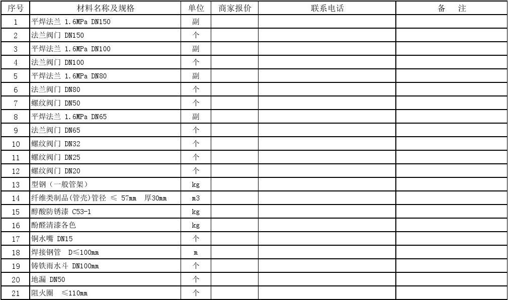 深圳厂房水电九游体育报价_福州九游体育水电报价_工九游体育水电报价单