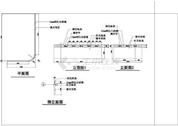 九游体育新房的施工步骤流程_九游体育包门边施工视频_卡通九游体育施工图