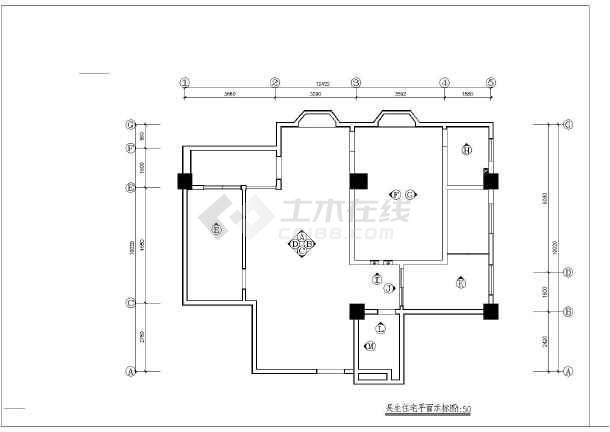 九游体育包门边施工视频_九游体育新房的施工步骤流程_卡通九游体育施工图