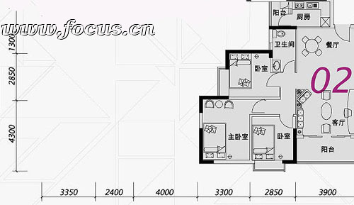 套内使用面积与套内建筑面积_套内使用面积 套内建筑面积_套内面积92面积九游体育预算