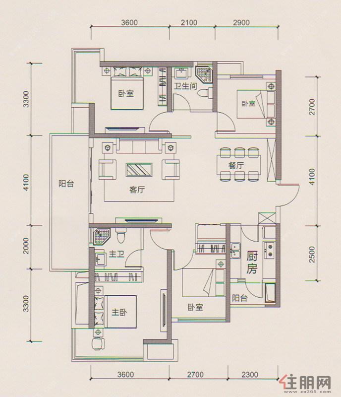 套内使用面积 套内建筑面积_套内面积92面积九游体育预算_套内使用面积与套内建筑面积