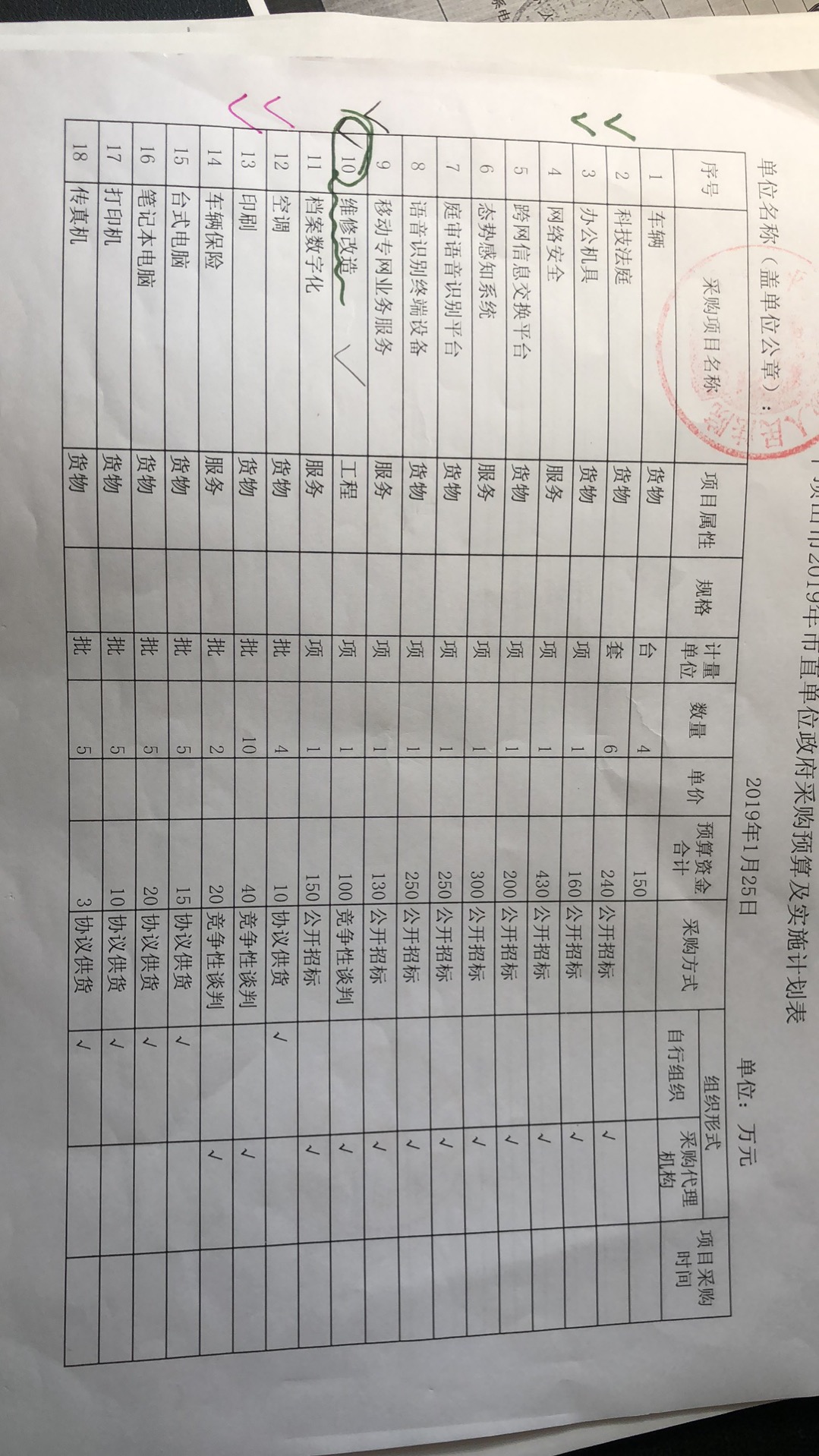 郑州九游体育房子预算_九游体育涂料预算_九游体育厨房预算