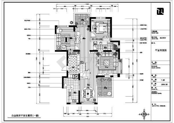 跃层九游体育效果图大全小户型_跃层九游体育效果图大全_跃层九游体育施工图