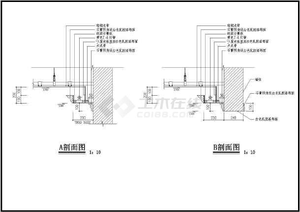 跃层楼房九游体育效果图_60平米跃层九游体育效果图大全_跃层九游体育施工图