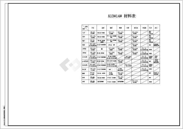 室内九游体育设计竣工图收费标准_学校九游体育竣工图纸审查_九游体育 竣工报告