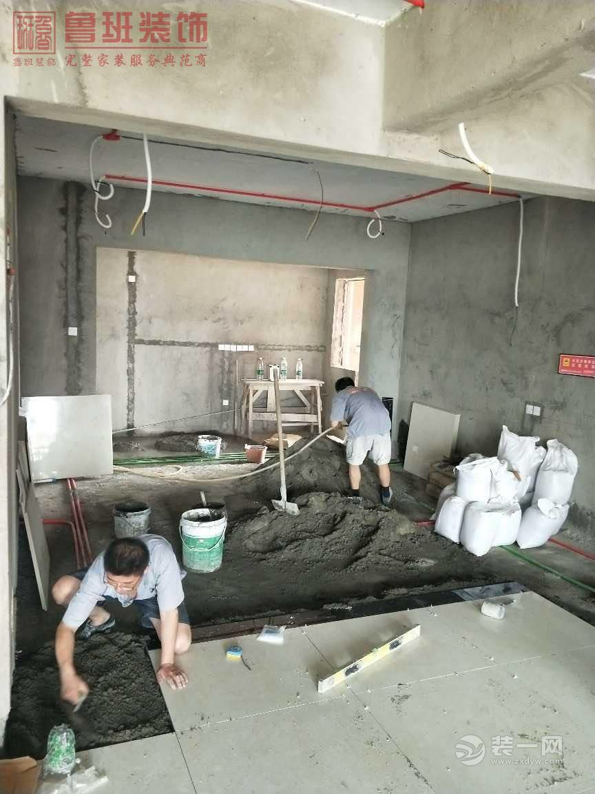 泥瓦九游体育视频教程_淘宝店铺九游体育教程视频_陶瓷泥施工视频教程