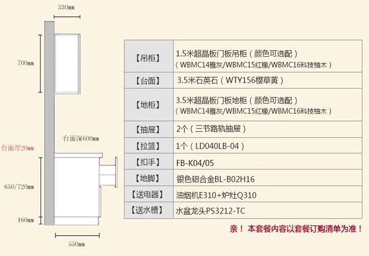 免漆板衣柜木工爱好者_木工做生态板床头图片_九游体育用的木工板尺寸