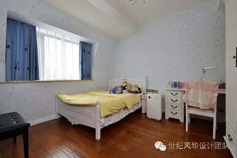 多乐士九游体育新房多久可以入住呀_新房九游体育多久可入住_新房九游体育后最快多久可以入住