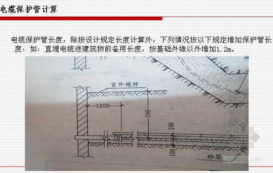 2012版北京房屋修缮工程预算定额应用精讲(电气设备工程)