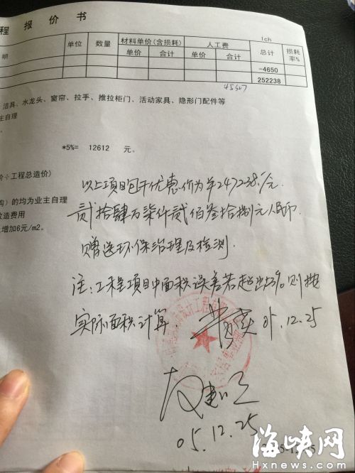 九游体育保修几年_九游体育竣工验收单_九游体育公司竣工保修单