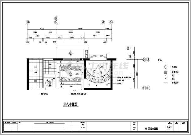 65平小户型九游体育图片_65平小户型九游体育施工图_40平小户型九游体育图片