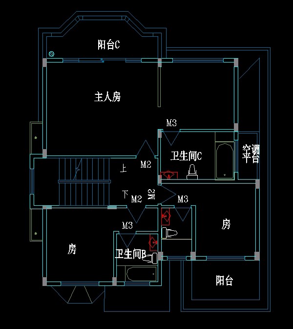 上海二套房贷款计算_台州酒店电工招聘信息_台州套房九游体育水电工如何计算