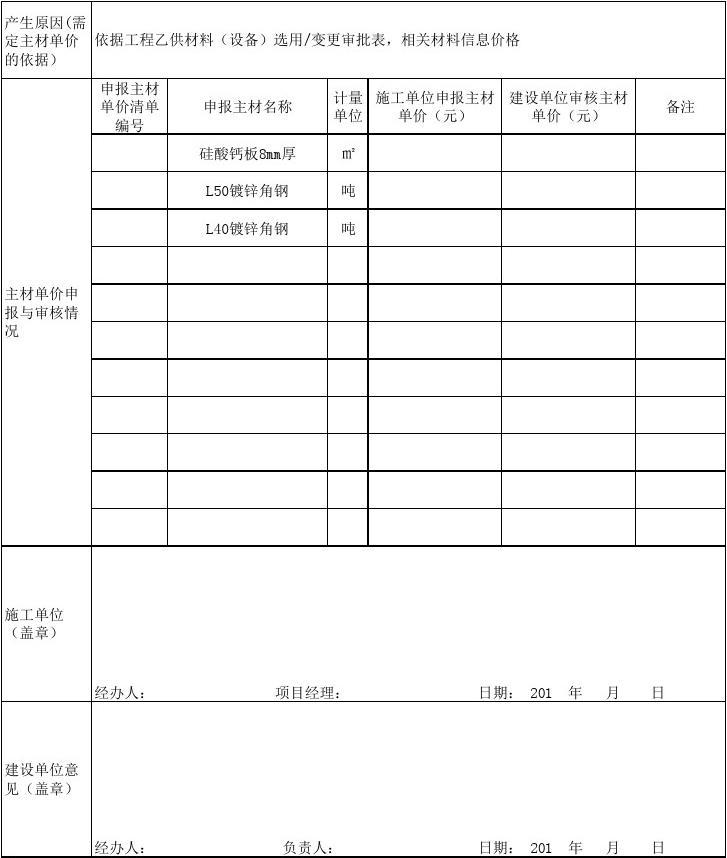 九游体育消防报批图纸_九游体育施工需要哪些单位报批_九游体育怎么做消防报批