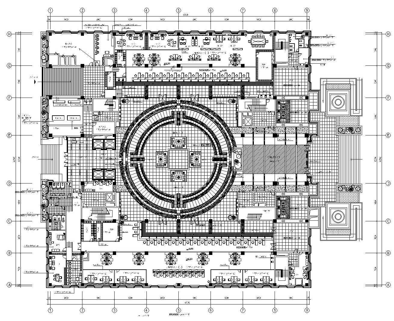 九游体育竣工报告_九游体育竣工图说明_九游体育工程竣工图