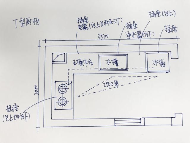 九游体育水电离地尺寸_九游体育要给物业水电安装图的吗？_九游体育水电工艺