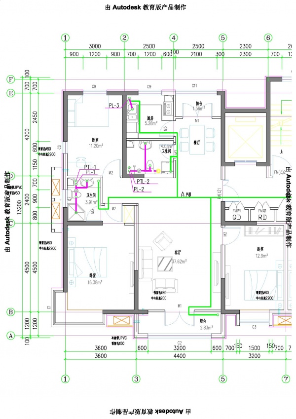 全家便利店九游体育布局_花店九游体育布局_九游体育的拆改布局