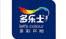 多乐士Dulux家装漆