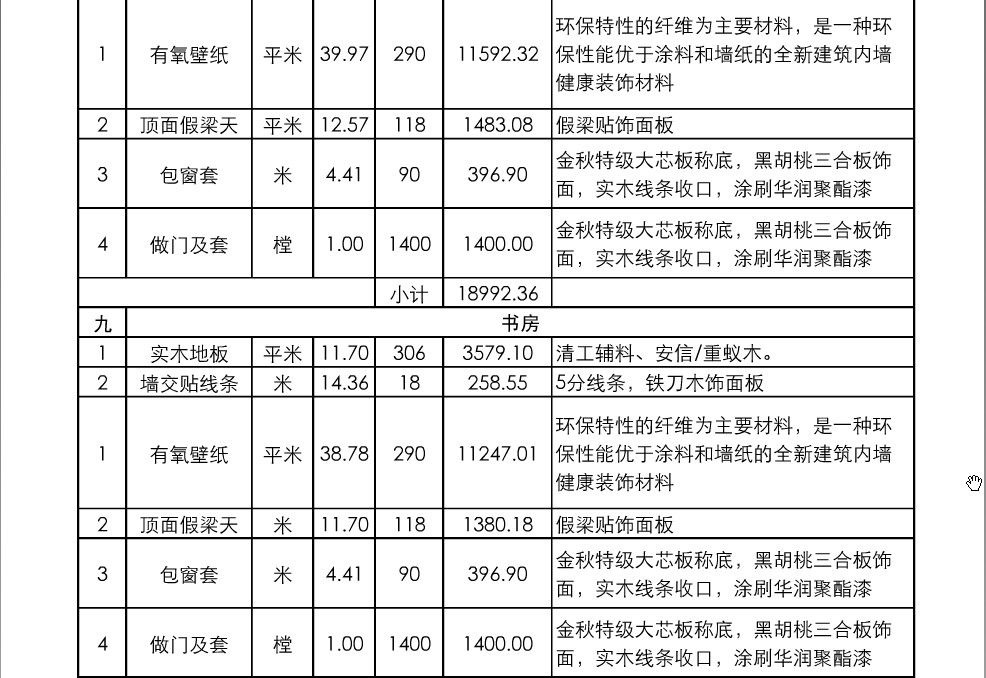 九游体育设计费报价单_九游体育机械费_起居室设计一起九游体育网九游体育效果图