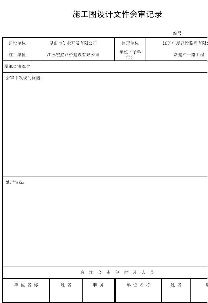 武汉图审办图审人员要求_消防图审费用_九游体育施工图会审