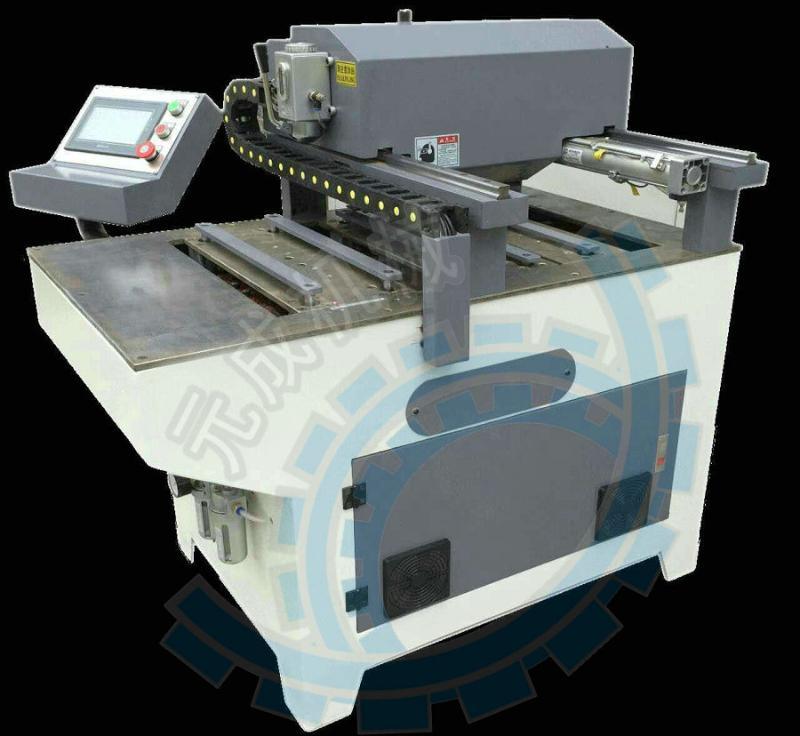 全自动木工九游体育方料机械_木工自动送料器工作视屏_自动木工刨床