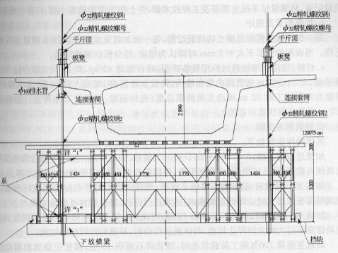 桥梁标准化作业指导书（87页）