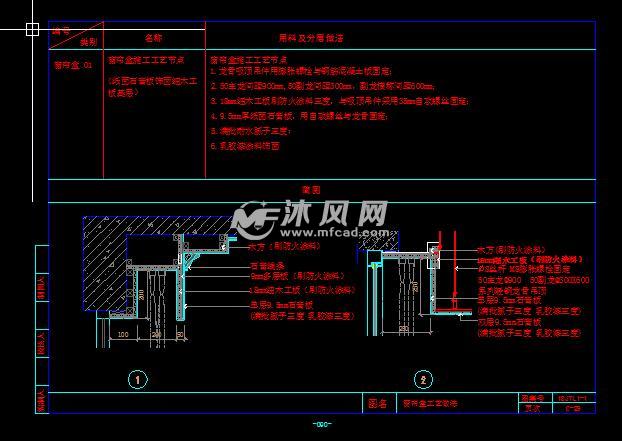 奥松板怎么刷水性金箔漆施工工序_内九游体育窗帘盒施工工序_长线法预制及悬拼安装施工工序