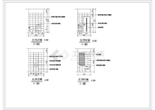 九游体育竣工图全套有哪些_九游体育竣工验收报告_九游体育竣工图说明