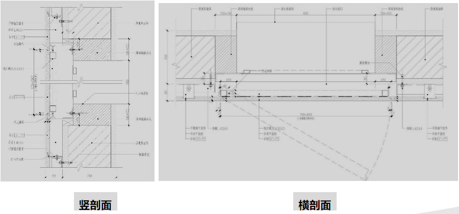 门窗油漆施工工艺_九游体育和门窗施工顺序_门窗安装施工工艺