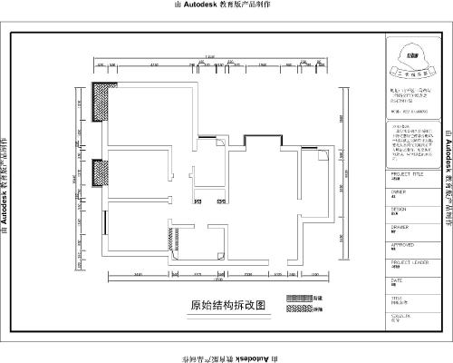 整装套餐包含什么_百安居套餐包含橱柜吗_九游体育套餐包含水电拆改