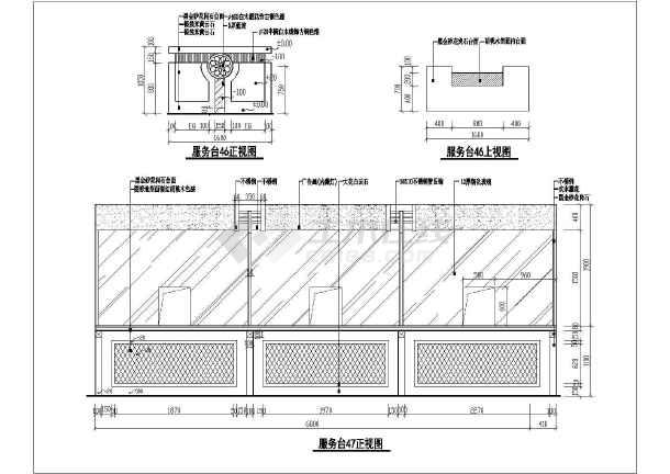 4乘16米九游体育施工图_2.5米乘1.7米厕所九游体育效果图_8米乘9米自建房图纸