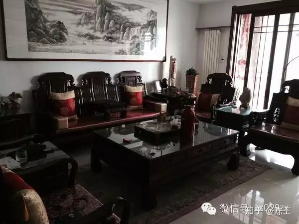 新房九游体育入住想吐_九游体育新房多久可以入住_新房九游体育多久可入住