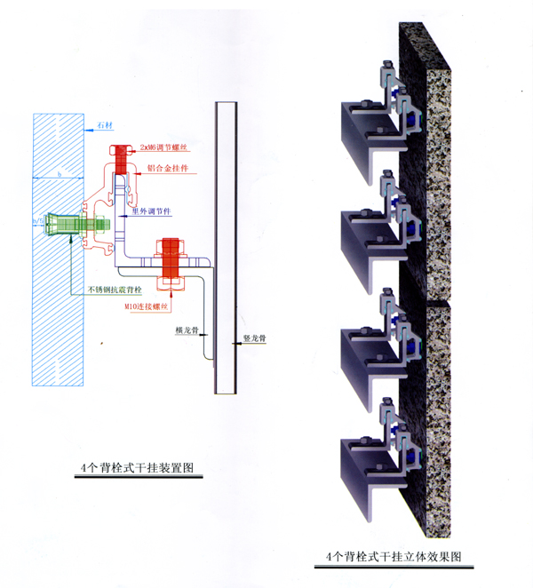 九游体育拆除施工工艺_九游体育拆除施工组织设计_九游体育施工问答