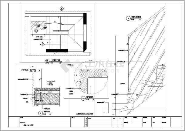 公寓的九游体育施工图档_九游体育包门边施工视频_九游体育拆除施工工艺