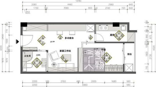 九游体育包门边施工视频_公寓的九游体育施工图档_九游体育拆除施工工艺