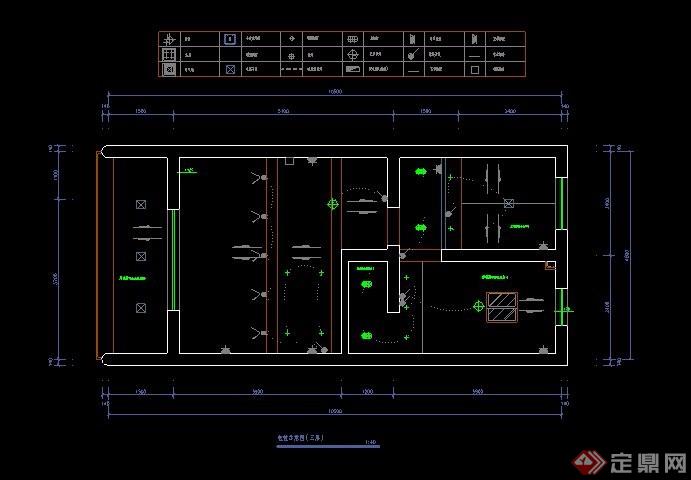 九游体育包门边施工视频_九游体育拆除施工工艺_公寓的九游体育施工图档