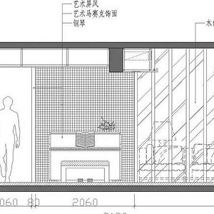 福州钱隆天下夏花样板房九游体育效果图