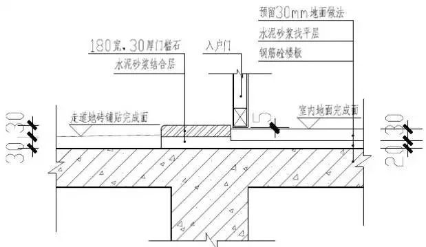 九游体育施工图必须审_武汉图审机构_武汉图审办图审人员要求