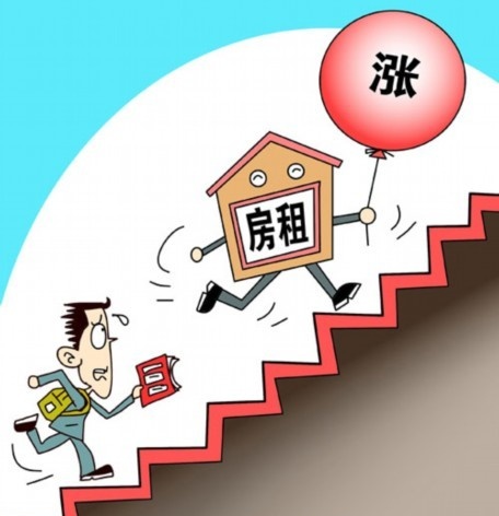 九游体育未入住取暖费收取标准_新房九游体育污染入住标准_商场经营推广费收取标准