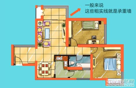 逍客cd机改78508个小电阻拆_九游体育拆改报价表_99改拆炮塔