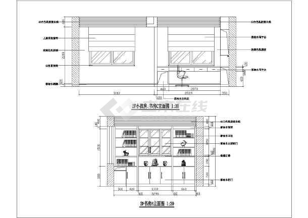 住宅装饰九游体育工程施工合同_住宅室内装饰九游体育是否需要施工图_pc建筑装配式住宅施工