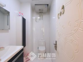 掷生间九游体育效果图 掷生间设计 