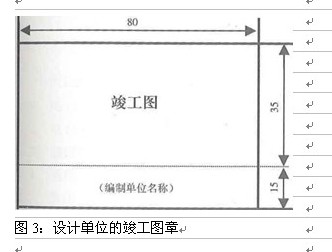 装饰竣工资料_装饰竣工图说明_装饰九游体育竣工图绘制的收费标准